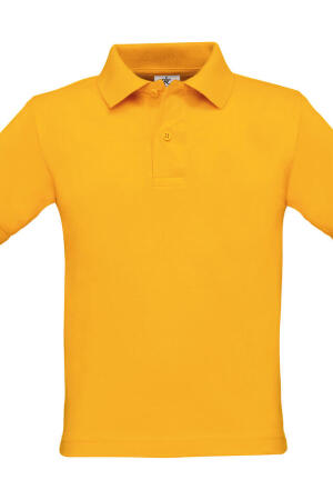Safran Polo /kids