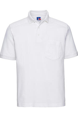 Workwear Poloshirt