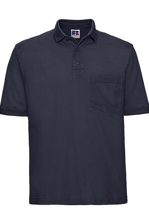 Workwear Poloshirt