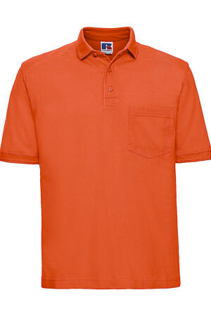 Workwear Poloshirt