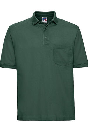 Workwear Poloshirt