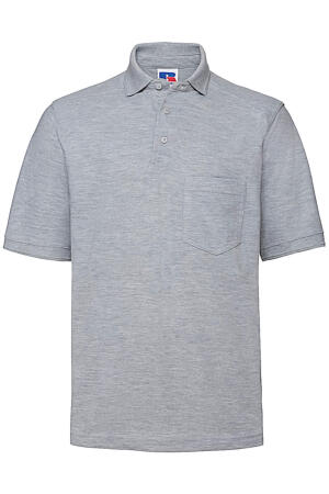 Workwear Poloshirt