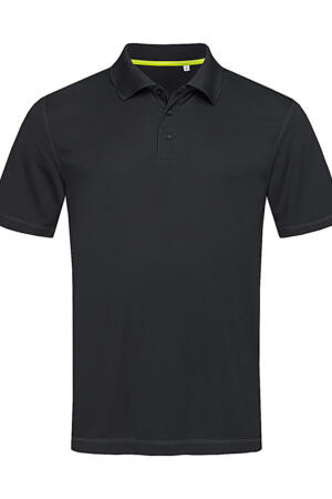 Active 140 Polo Men
