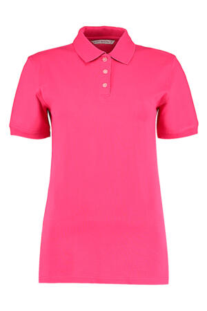 Ladies Kate Poloshirt