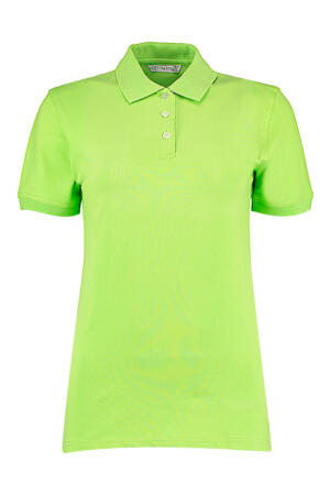 Ladies Kate Poloshirt