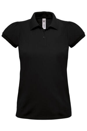 Heavymill Polo /women