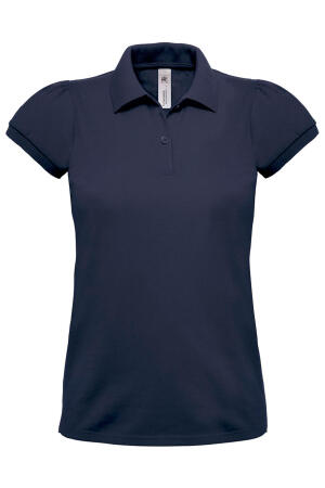 Heavymill Polo /women