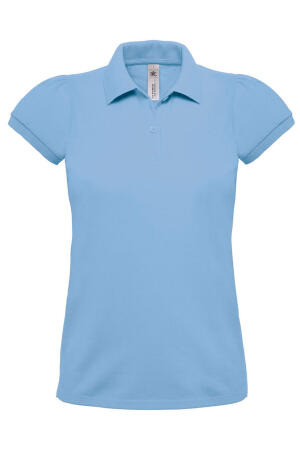 Heavymill Polo /women