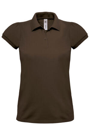 Heavymill Polo /women