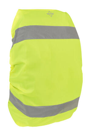 Backpack Cover 