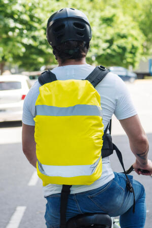 Backpack Cover 