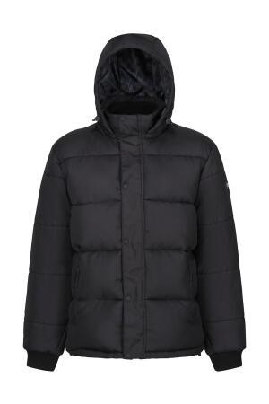 Northdale Insulated Jacket