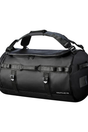 Waterproof Gear Bag