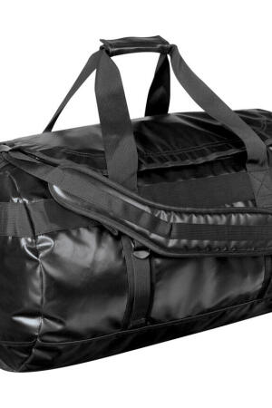 Waterproof Gear Bag