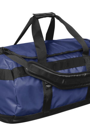 Waterproof Gear Bag
