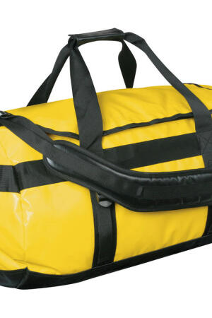 Waterproof Gear Bag