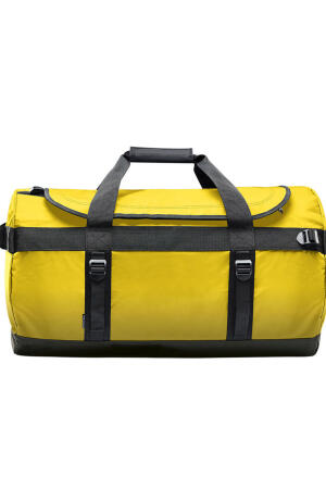 Waterproof Gear Bag