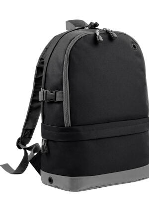 Sports Backpack
