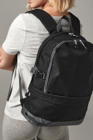 Sports Backpack