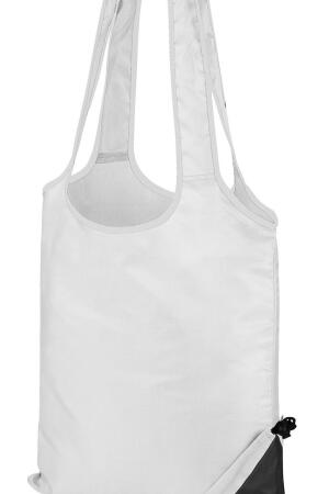 HDI Compact Shopper