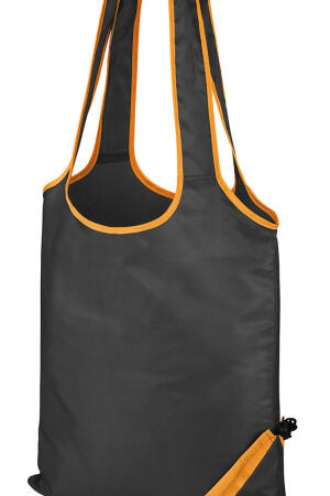HDI Compact Shopper
