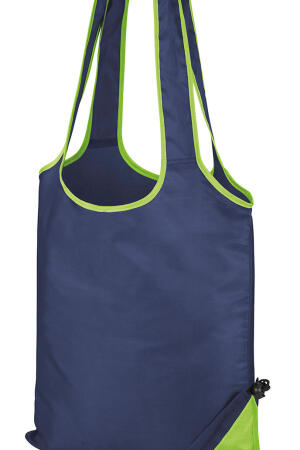 HDI Compact Shopper