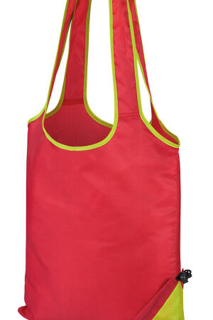 HDI Compact Shopper