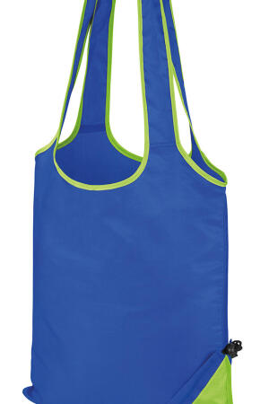 HDI Compact Shopper