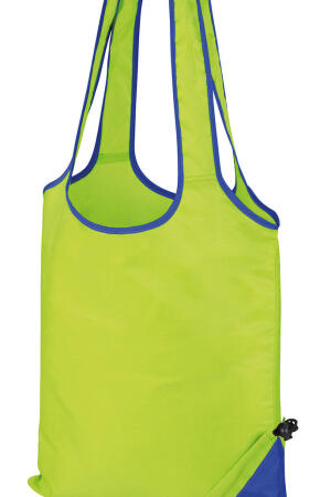 HDI Compact Shopper