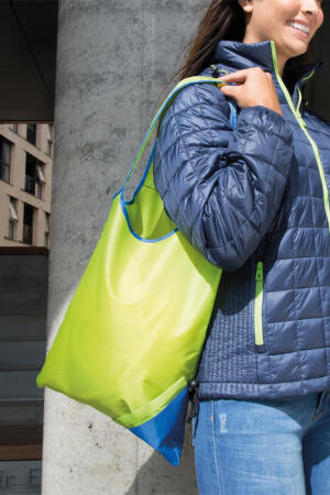 HDI Compact Shopper