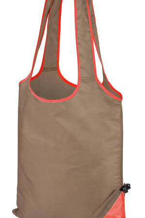 HDI Compact Shopper