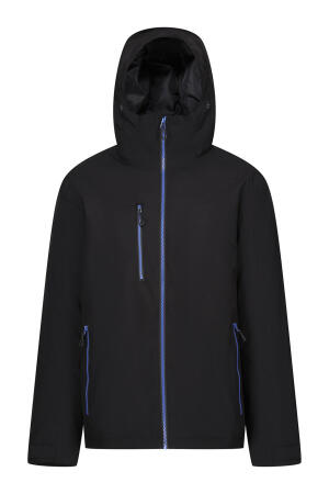 Navigate Waterproof Jacket