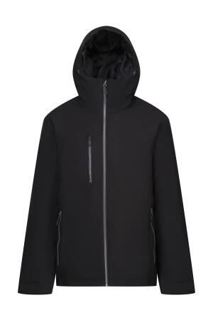 Navigate Waterproof Jacket