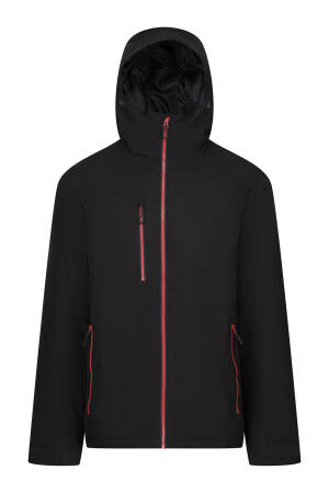 Navigate Waterproof Jacket