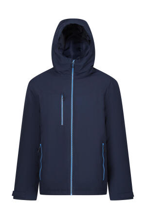 Navigate Waterproof Jacket