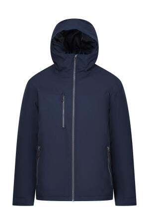Navigate Waterproof Jacket