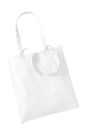 Baumwolltasche