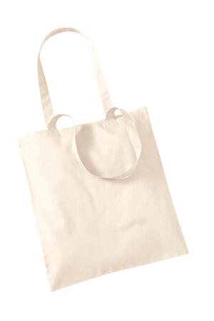 Baumwolltasche