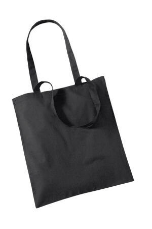 Baumwolltasche