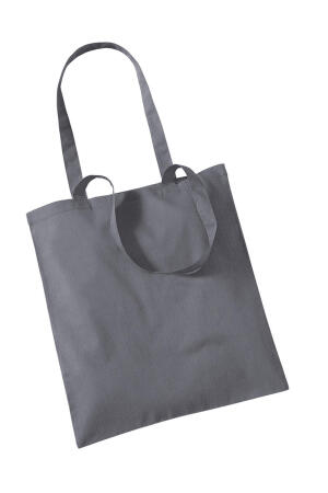 Baumwolltasche