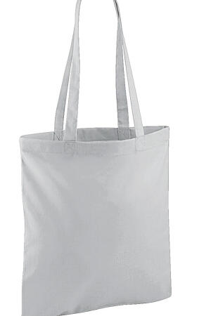 Baumwolltasche