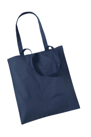 Baumwolltasche