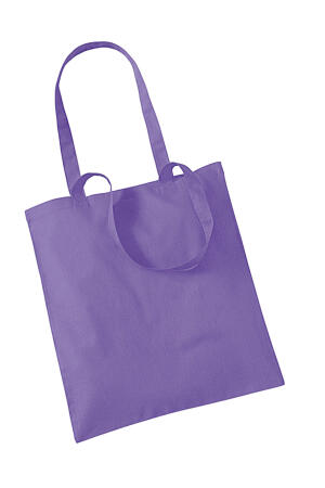 Baumwolltasche