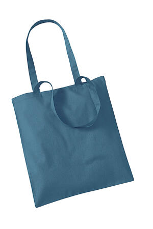 Baumwolltasche