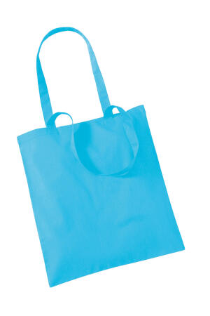 Baumwolltasche