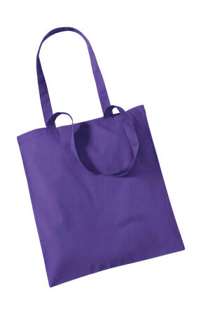 Baumwolltasche