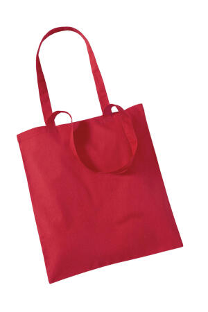 Baumwolltasche