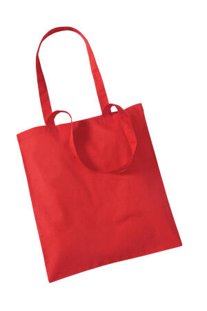 Baumwolltasche