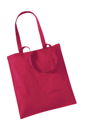 Baumwolltasche