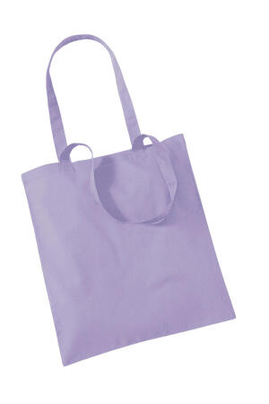 Baumwolltasche